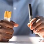 La desinformación, la equiparación y la prohibición son las principales barreras que frenan el cambio