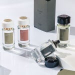Perfumes de Mercadona Verissime