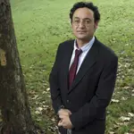 ¿Y por qué no volatilizamos la Fiscalía General?