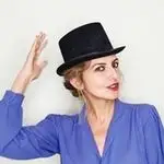 Carla De La Lá Carla De La Lá