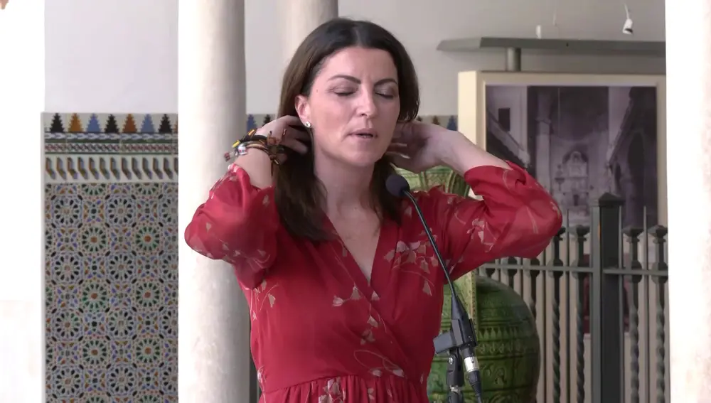 20220720 687138 Voxolonat 1 31