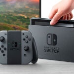 Nintendo ha realizado una serie de recomendaciones para que tu Nintendo Switch sobreviva al verano.