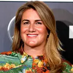 Carlota Corredera en una imagen de archivo