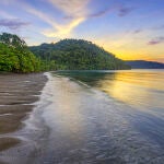 Playa Nicuesa