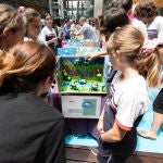 Endesa Educación