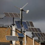 La izquierda valenciana, en su laberinto eléctrico