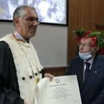 Giusseppe Paterno