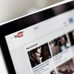 YouTube.