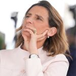 Teresa Ribera