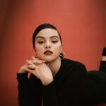 Te contamos todos los productos que usa la cantante para lucir perfecta