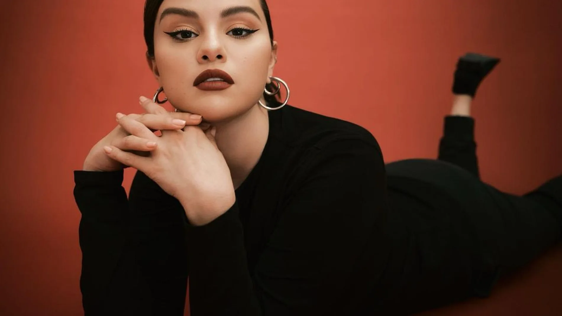 Te contamos todos los productos que usa la cantante para lucir perfecta