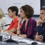 Inflación, desempleo, deuda y déficit