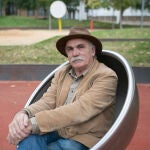 Eudald Carbonell: “Me hubiera gustado vivir en el bar de La Guerra de las Galaxias”