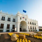 McArthurGlen Designer Outlet Malaga