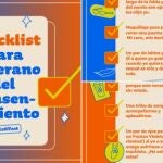Polémica campaña en redes del Ministerio de Igualdad, que dirige Irene Montero