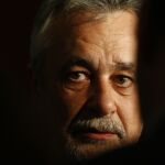 El ex presidente andaluz José Antonio Griñán