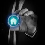 Nuevos negocios digitales han surgido en torno al sector inmobiliario