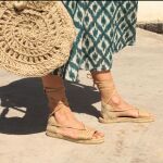 Estas tiendas bien merecen una escapada de compras