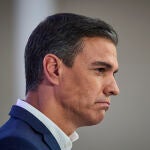 Un decretazo sobre el vacío y la opacidad