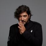 Antonio Orozco
