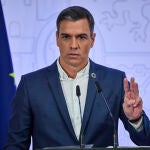 Sanculotismo y descorbatización