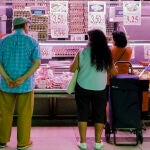 Ámbitos como el empleo, la inflación o la subida de los tipos de interés centran las preocupaciones de los ciudadanos en la Comunidad