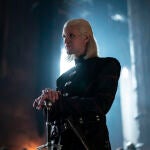"The House of Dragon", precuela de "Game of Thrones" sobre el origen de los Targaryen, es una de las grandes series que llegan este agosto a las plataformas.