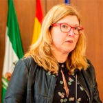 Elena Manzanera