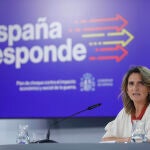 El Gobierno vuelve a rectificar