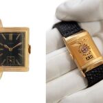 Reloj Hitler