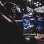 Las Rozas Urban Gaming se celebrará el próximo mes de septiembre