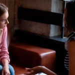 Los expertos destacan la importancia de seguir mejorando los servicios de salud mental