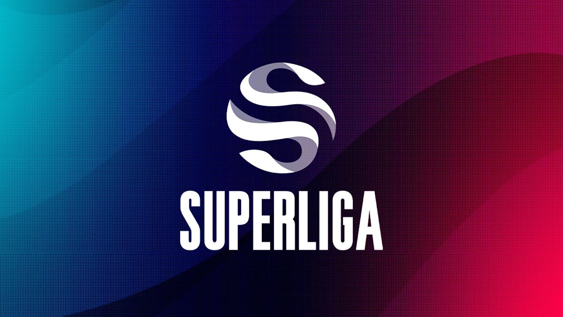 Superliga