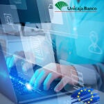 La hoja de ruta tecnológica de la banca en 2024.