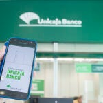 Unicaja Banco apuesta firmemente por la transformación digital de pymes y autónomos