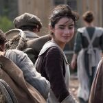 "Maria Chapdelaine", de Sébastien Pilote, llega a las salas españolas tras pasar con éxito por el último Festival de Toronto