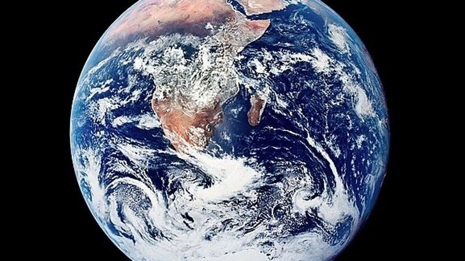 Tierra