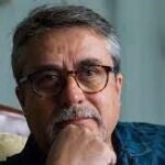 El inmunólogo Alfredo Corell