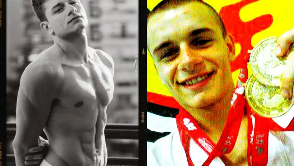 Marco forma parte del club de los que más gana en Onlyfans del mundo