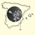 Ilustración