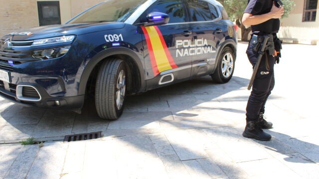 La Policía Nacional detiene a un cuarto implicado en la agresión a un joven por su identidad de género