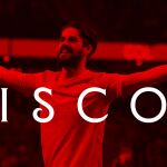 El futbolista firma por dos temporada con el club de Nervión