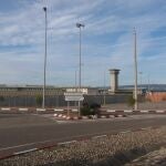 Los tres investigados están en la cárcel desde el sábado
