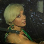 Ana María Aldón