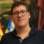 El pícaro alcalde de Vistabella
