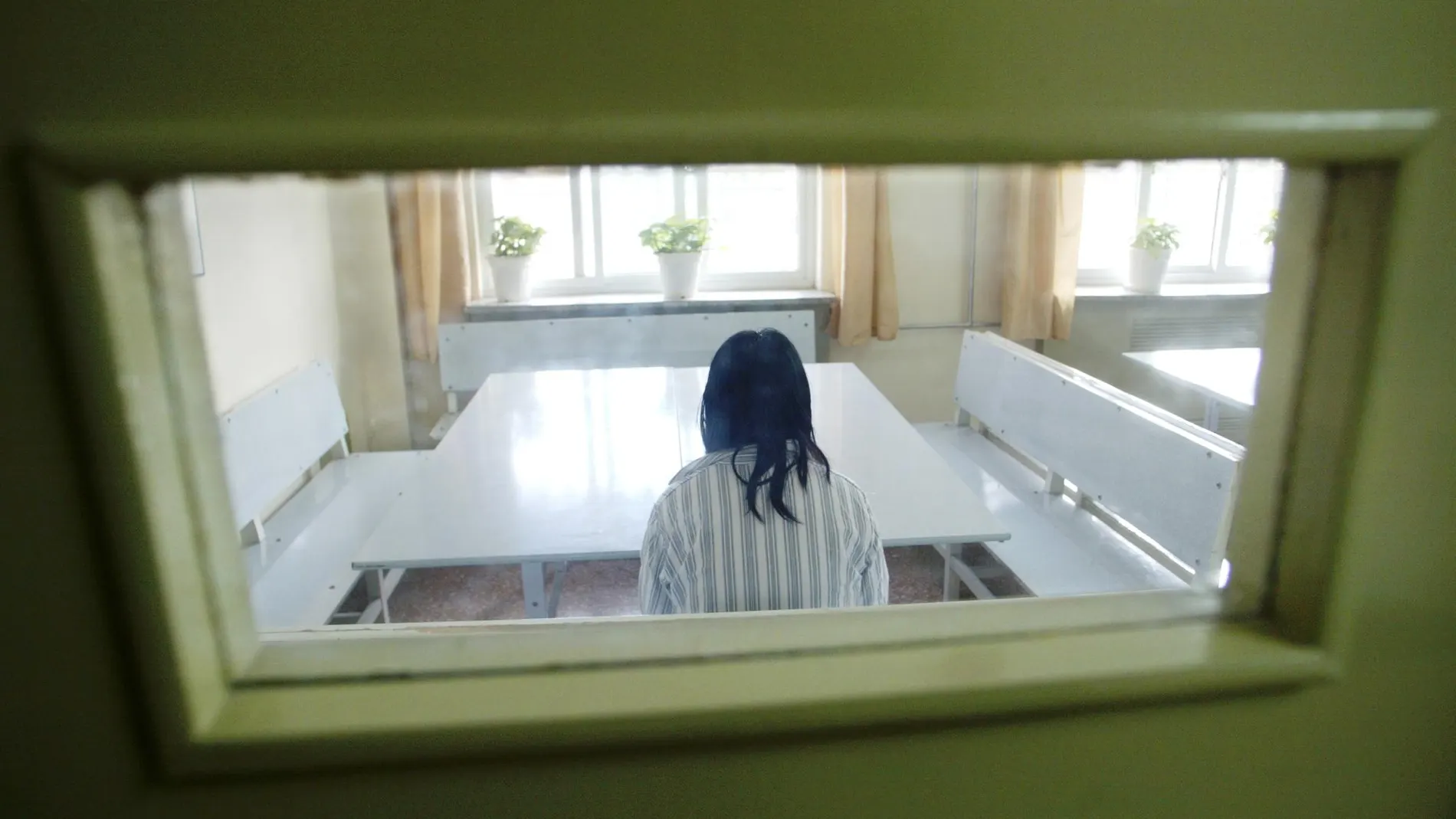 El uso de antipsicóticos atípicos logra incidir sobre los síntomas más negativos