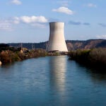 CENTRAL NUCLEAR DE ASCÓ
