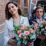 El Gobierno, entre la imposición y el error