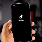 El joven denunciado tenía una cuenta de TikTok a la que subía sus 'hazañas'