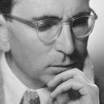 En septiembre de 1942, Viktor Frankl, su esposa y sus padres fueron deportados a Theresienstadt, un campo de concentración cercano a Praga